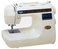 Швейная машина Brother RS-36